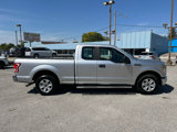 Used 2016 Ford F150 XL w/ Equipment Group 101A Mid image 2