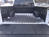 New 2025 Ford F150 XLT w/ Equipment Group 301A Standard image 6