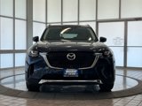 Certified 2024 MAZDA CX-90 Plug-In Hybrid w/ Premium Pkg image 3