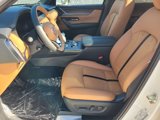 New 2025 MAZDA CX-90 3.3 Turbo S w/ Premium Plus image 3