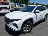 Used 2023 Hyundai Tucson SEL image 4