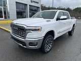New 2025 RAM 1500 Limited w/ Bed Utility Group image 2