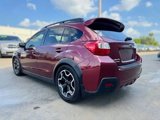 Used 2015 Subaru Crosstrek 2.0i Premium image 5