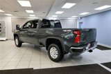New 2026 Chevrolet Silverado 2500 LTZ w/ LTZ Plus Package image 4