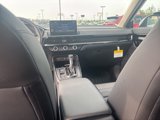 New 2026 Honda CR-V EX-L image 6