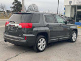 Used 2017 GMC Terrain SLE image 5