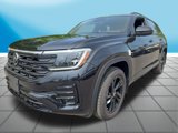 New 2025 Volkswagen Atlas Cross Sport SEL R-Line image 1
