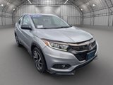 Used 2019 Honda HR-V Sport image 4