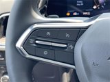New 2025 Chevrolet Suburban Premier image 5
