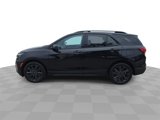 Certified 2022 Chevrolet Equinox RS image 5
