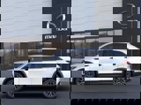 New 2025 MAZDA CX-70 Plug-In Hybrid w/ Premium Plus image 3