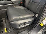 New 2025 Toyota Tundra SR5 image 5