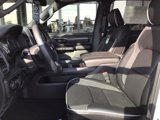 New 2025 RAM 1500 Limited w/ Trailer Tow Group image 3