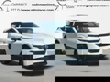 New 2025 Nissan Murano Platinum image 3