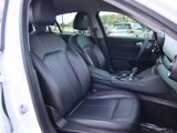 Used 2017 Alfa Romeo Giulia image 5