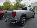 New 2025 GMC Sierra 3500 Denali w/ Denali Reserve Package image 3