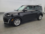 Used 2023 Kia Soul LX w/ Option Group 015 image 2