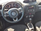 Used 2017 Jeep Renegade Sport w/ Power & Air Group image 3
