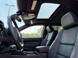 New 2025 Dodge Durango GT image 4
