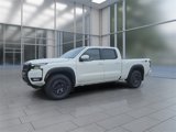 New 2025 Nissan Frontier PRO-4X w/ Pro Premium Package image 4