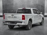 New 2026 RAM 1500 Limited image 2