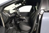 New 2026 BMW iX xDrive60 w/ Executive Package image 5