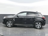 Used 2024 Mitsubishi Outlander Sport SE image 4