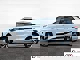 New 2025 Audi Q6 e-tron Premium Plus image 2