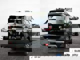New 2025 Subaru Outback Touring XT image 5