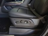 New 2025 Chevrolet Silverado 2500 LTZ w/ Trail Boss Package image 5