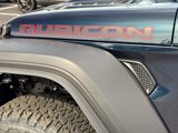 New 2025 Jeep Wrangler Unlimited Rubicon w/ XTREMEE 35" Tire Package image 6