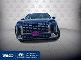 New 2025 Hyundai Palisade Calligraphy image 2
