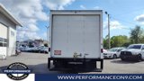 Used 2022 GMC Savana 4500 w/ Power Convenience Package image 4