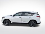 New 2025 Acura RDX AWD w/ A-Spec & Advance Pkg image 2