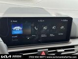New 2026 Kia Sportage EX image 4