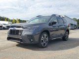 New 2025 Subaru Ascent Limited image 3