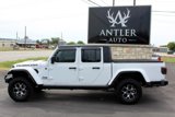 Used 2020 Jeep Gladiator Rubicon image 2