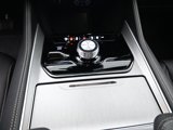 New 2025 Jeep Wagoneer Series II image 4