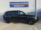 Used 2022 Kia Telluride SX w/ SX Prestige Package image 3