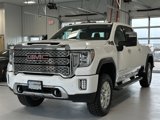 Used 2022 GMC Sierra 2500 Denali w/ Denali Ultimate Package image 6