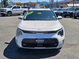 Used 2023 Kia Niro Wave image 2