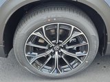 New 2025 MAZDA CX-70 Plug-In Hybrid w/ Premium Plus image 4
