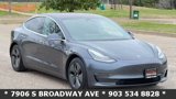 Used 2018 Tesla Model 3 Long Range image 4