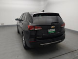 Used 2022 Chevrolet Equinox LT image 6