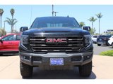 New 2025 GMC Sierra 1500 AT4X image 2