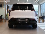 New 2026 Kia EV9 Land image 5