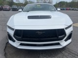 New 2025 Ford Mustang GT Premium image 3