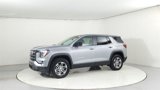 New 2026 GMC Terrain Elevation w/ Technology Package II image 3