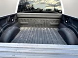 Used 2019 Ford F150 XL w/ Equipment Group 101A Mid image 6