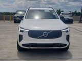 New 2026 Volvo XC90 B6 Ultra image 2